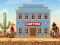 Jeu Wild West Sheriff en ligne