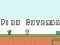 Jeu Pink Cuteman en ligne