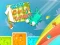 Jeu 1Bird 1Color 1Target en ligne