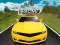 Jeu Street Racing 3D en ligne