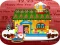 Jeu Perfect Christmas Cottage en ligne