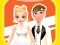Jeu Doll Designer en ligne