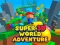 Jeu Super 3d World Adventure en ligne