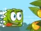 Jeu Mango Mania en ligne