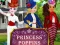 Jeu Princess Poppins en ligne