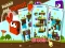 Jeu Rabbit & Carrot en ligne