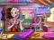 Jeu Frozen Princess Sneakers Design en ligne