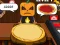 Jeu Halloween Pizzeria en ligne
