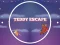 Jeu Teddy Escape en ligne