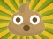 Jeu Poop Clicker 2 en ligne
