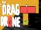 Jeu Drag Drone en ligne
