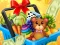 Jeu Emma Play Time en ligne