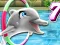 Jeu My Dolphin Show 7 en ligne