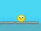 Jeu Kara Water Hop en ligne