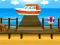 Jeu Cave Island Escape en ligne