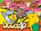 Jeu Dogod.io en ligne