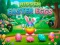 Jeu Hidden Easter Eggs en ligne