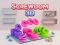 Jeu Screwdom 3D en ligne