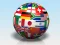 Jeu Quiz - Guess The Flag en ligne