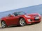 Jeu Opel GT Slide en ligne