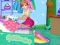 Jeu Annie Tailor Shop en ligne