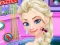 Jeu Ice Queen Acne Treatment en ligne