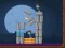 Jeu Angry Infected 2d en ligne