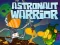Jeu Astronaut warrior en ligne