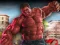 Jeu Red Monster en ligne