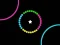 Jeu Colors Swap en ligne