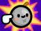Jeu Tap Tap BOOM en ligne