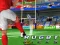 Jeu Rugby Kicks en ligne