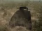 Jeu Tank Battle en ligne