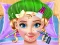 Jeu Anna Wants To Become Beautiful en ligne