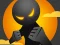 Jeu Cyber City en ligne