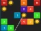 Jeu Bouncing Balls en ligne