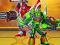 Jeu Epic Robot Tournament en ligne