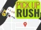 Jeu Pick Up Rush en ligne