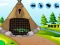 Jeu Croc Key Quest en ligne