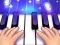 Jeu Piano Online en ligne