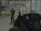Jeu Army Attack en ligne