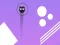 Jeu Keep It Alive en ligne