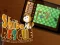 Jeu Shiba rescue : dogs and puppies en ligne