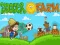 Jeu Soccer Farm en ligne