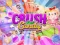 Jeu Crush The Candy en ligne