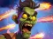 Jeu Zombie Defense: War en ligne