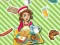 Jeu Breakfast Dash en ligne