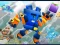 Jeu Aki?s Odyssey en ligne