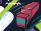 Jeu Truck Dragging Driver en ligne