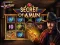 Jeu Secret Of Amun en ligne